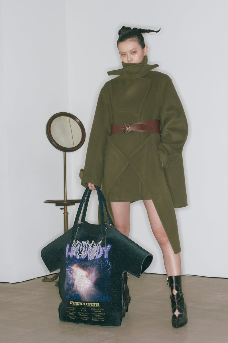 20230315_yoheiohno61308_f17fb0