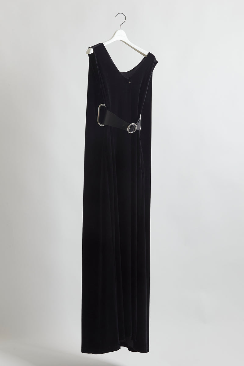 Mantle Dress Ⅱ – YOHEI OHNO