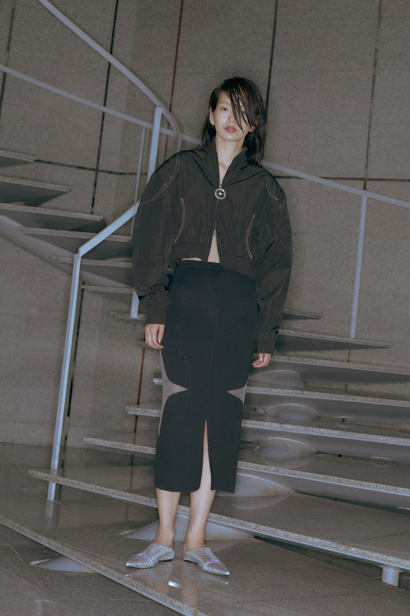 20230902_yoheiohno6343_1200x12