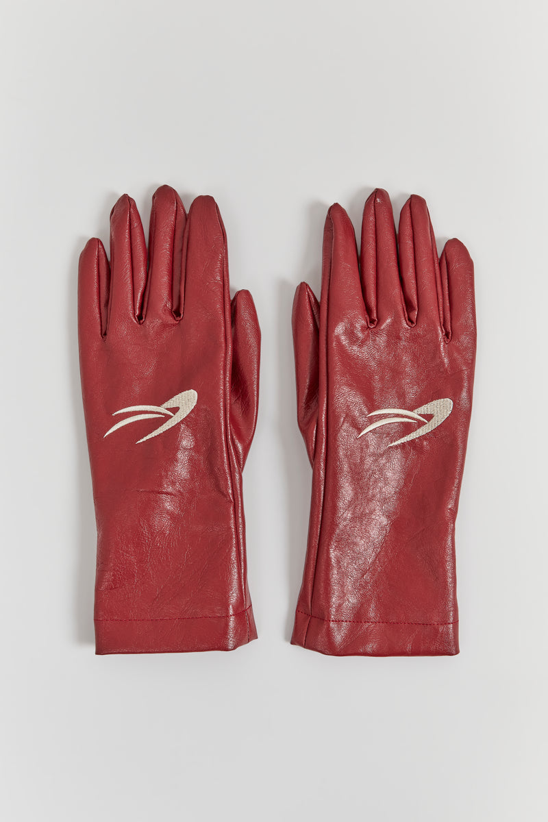 小物 yohei ohno Our Basic Faux Leather Globe 202403160937_1200x1200.jpg?v=