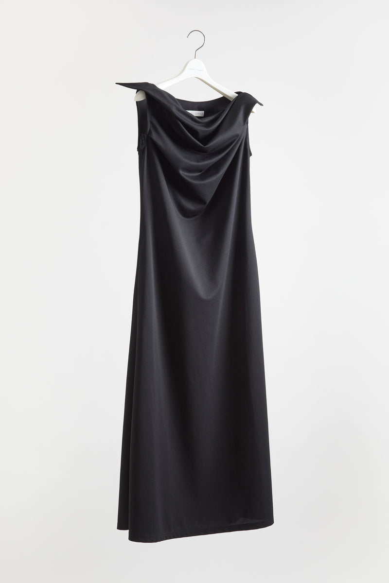 V Dress – YOHEI OHNO