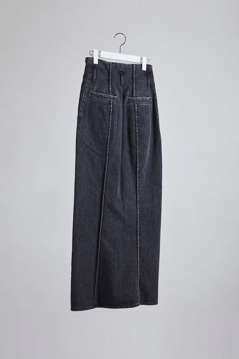 小物 yohei ohno  skirt Vista