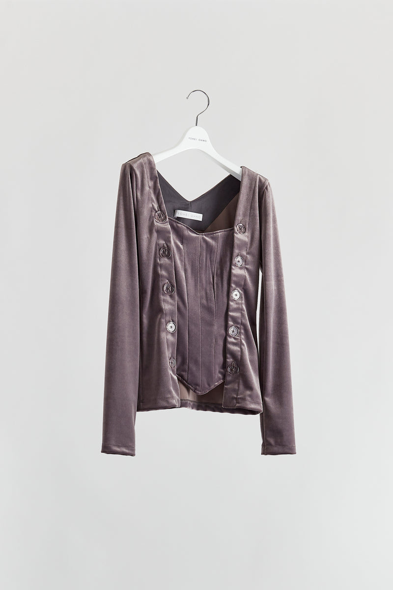 CS6_1_1200x1200.jpg?v=1749547434