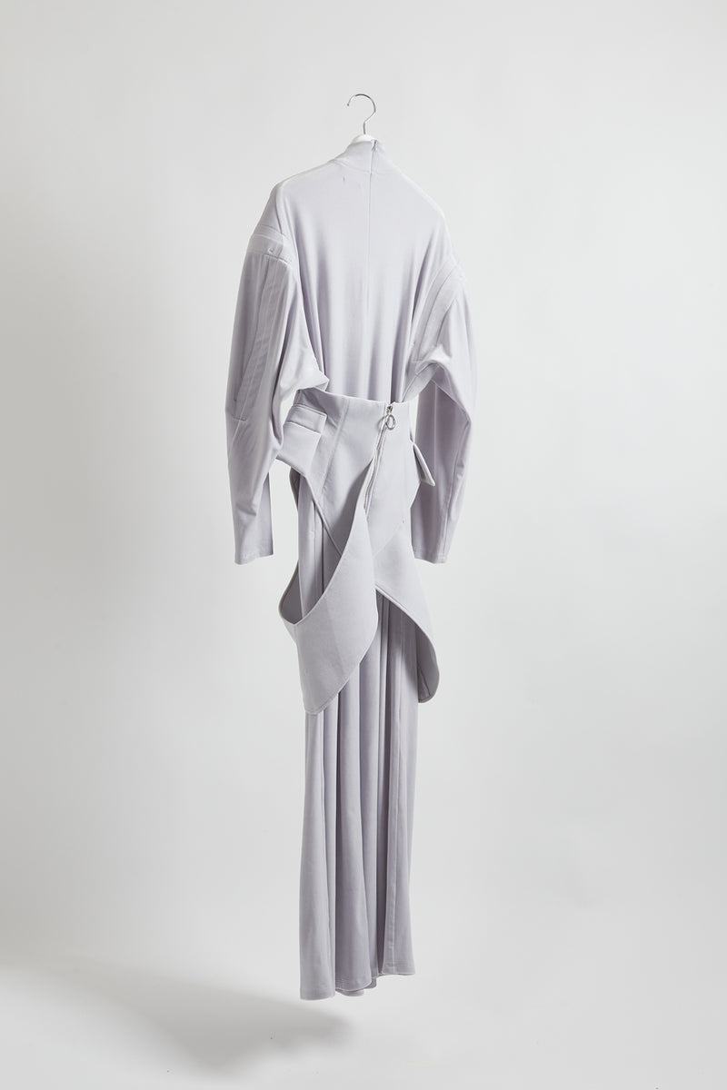 X Combinaison – YOHEI OHNO