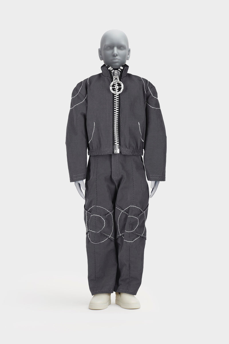 EC2_1200x1200.jpg?v=1684465380