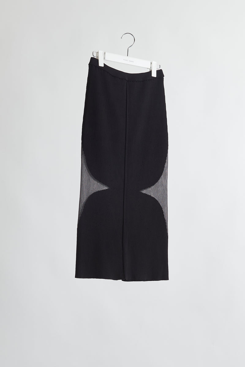 KN2_1_1200x1200.jpg?v=1749548211