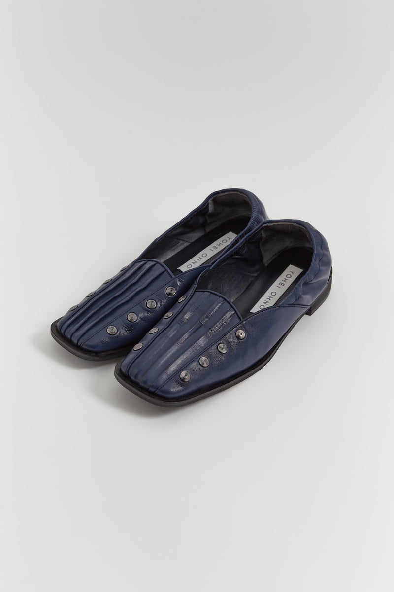 Yohei Ohno ハイヒール パンプス 25cm 新品未使用 SH3_F2_navy_1200x1200.jpg?v=