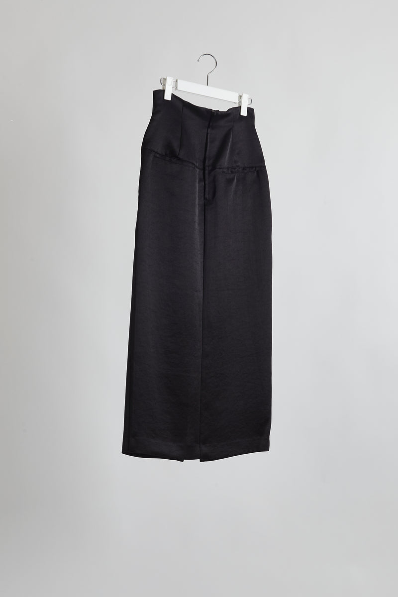 ucoINSCRIRE スカート yohei ohno ショルダーバッグ YOHEI OHNO Bag