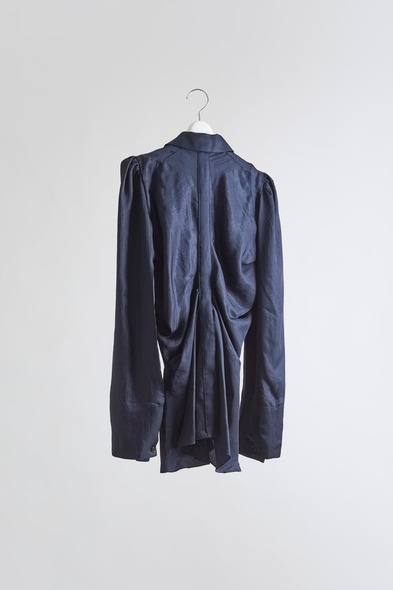 Takarazuka Shirt Ⅱ – YOHEI OHNO