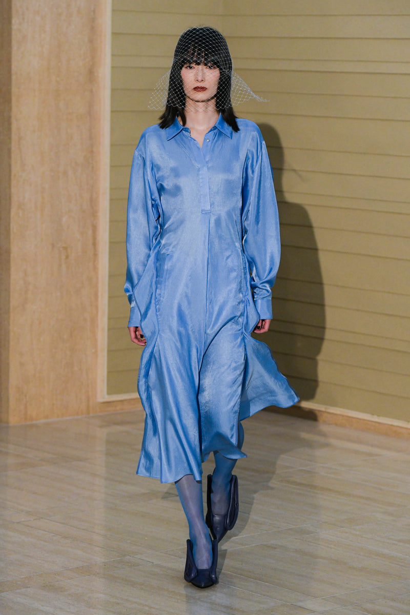 YOHEI_OHNO_24FALL_05_1200x1200