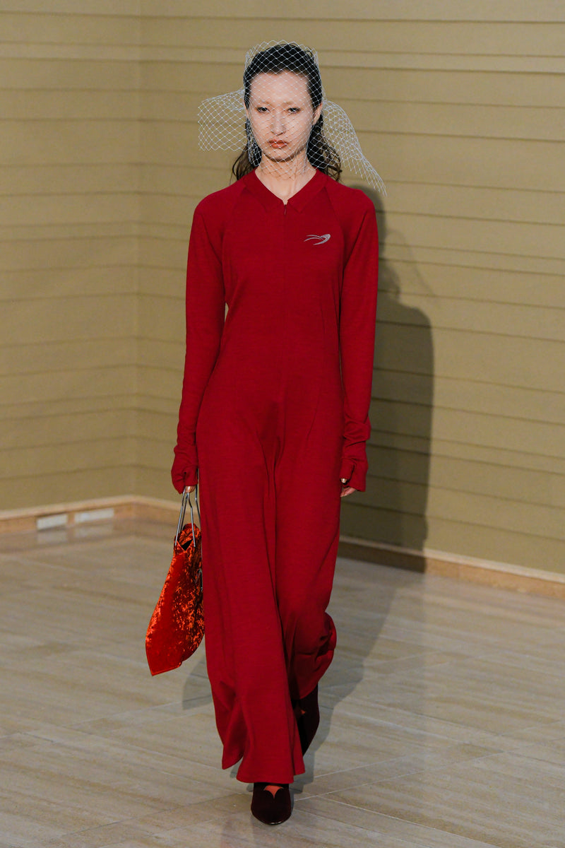 YOHEI_OHNO_24FALL_19_1200x1200