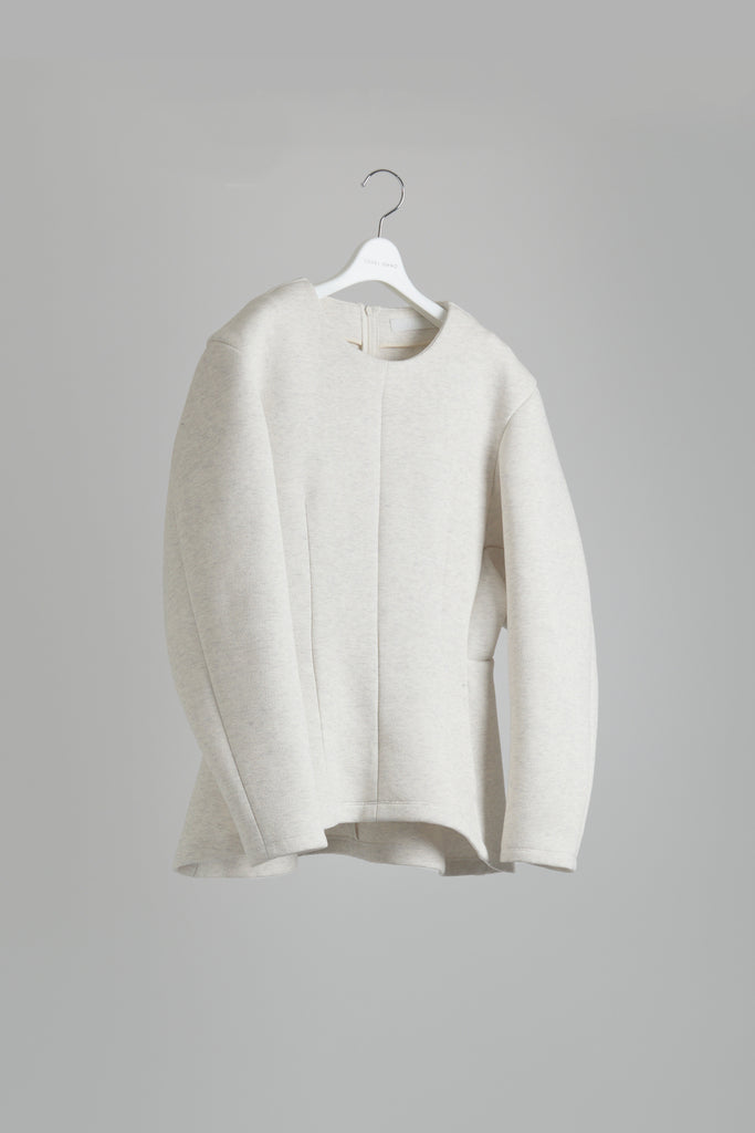 "Our Basic" Sweatshirt
