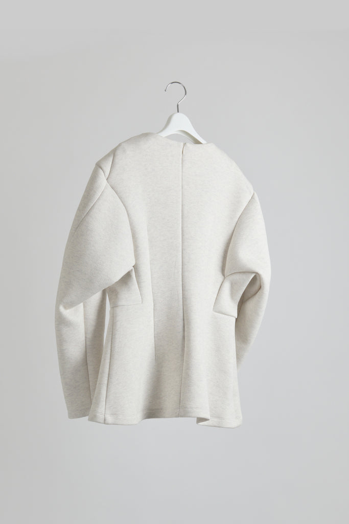 "Our Basic" Sweatshirt