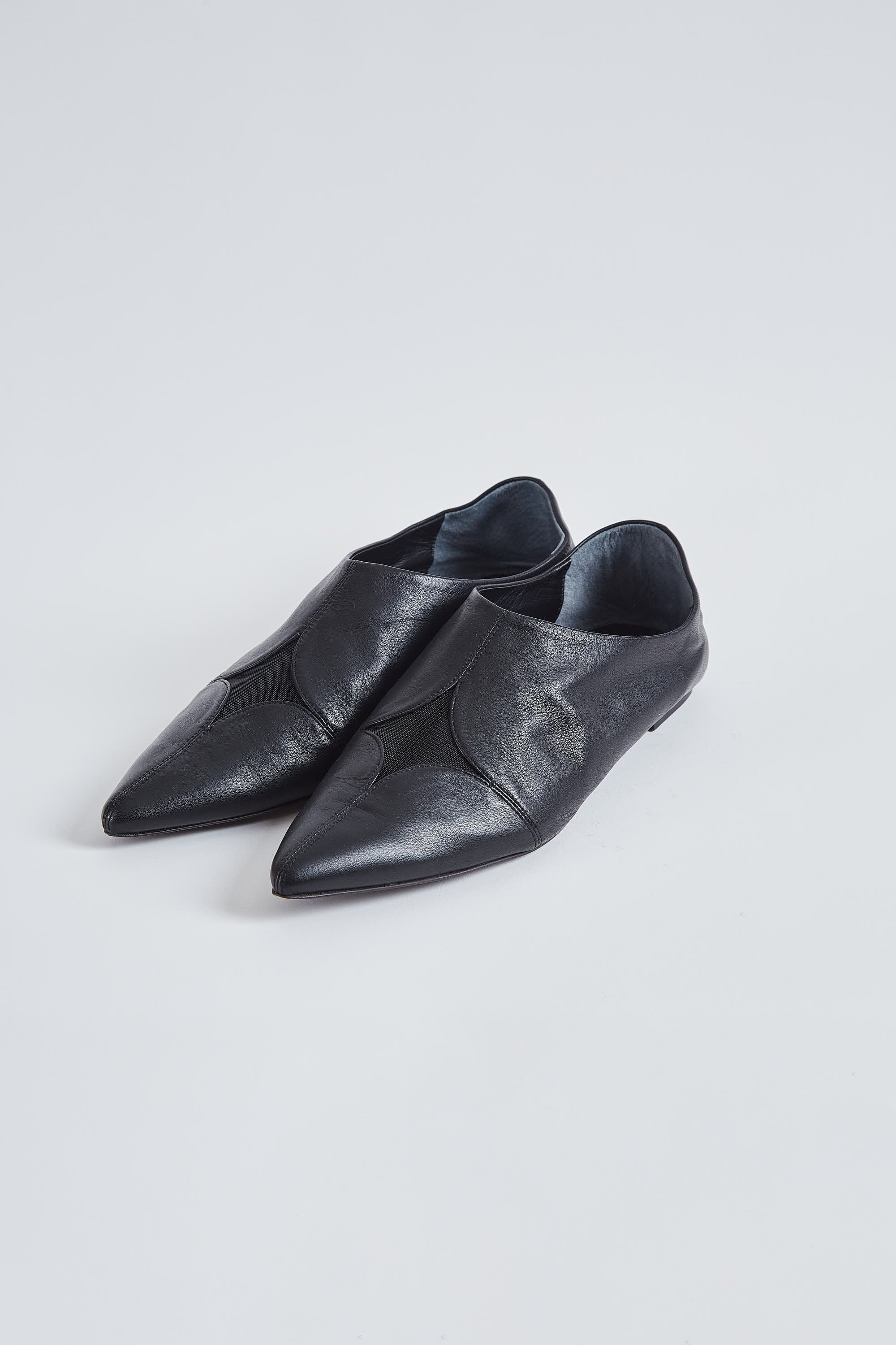 20230319011507_e8a204d8-b0aa-