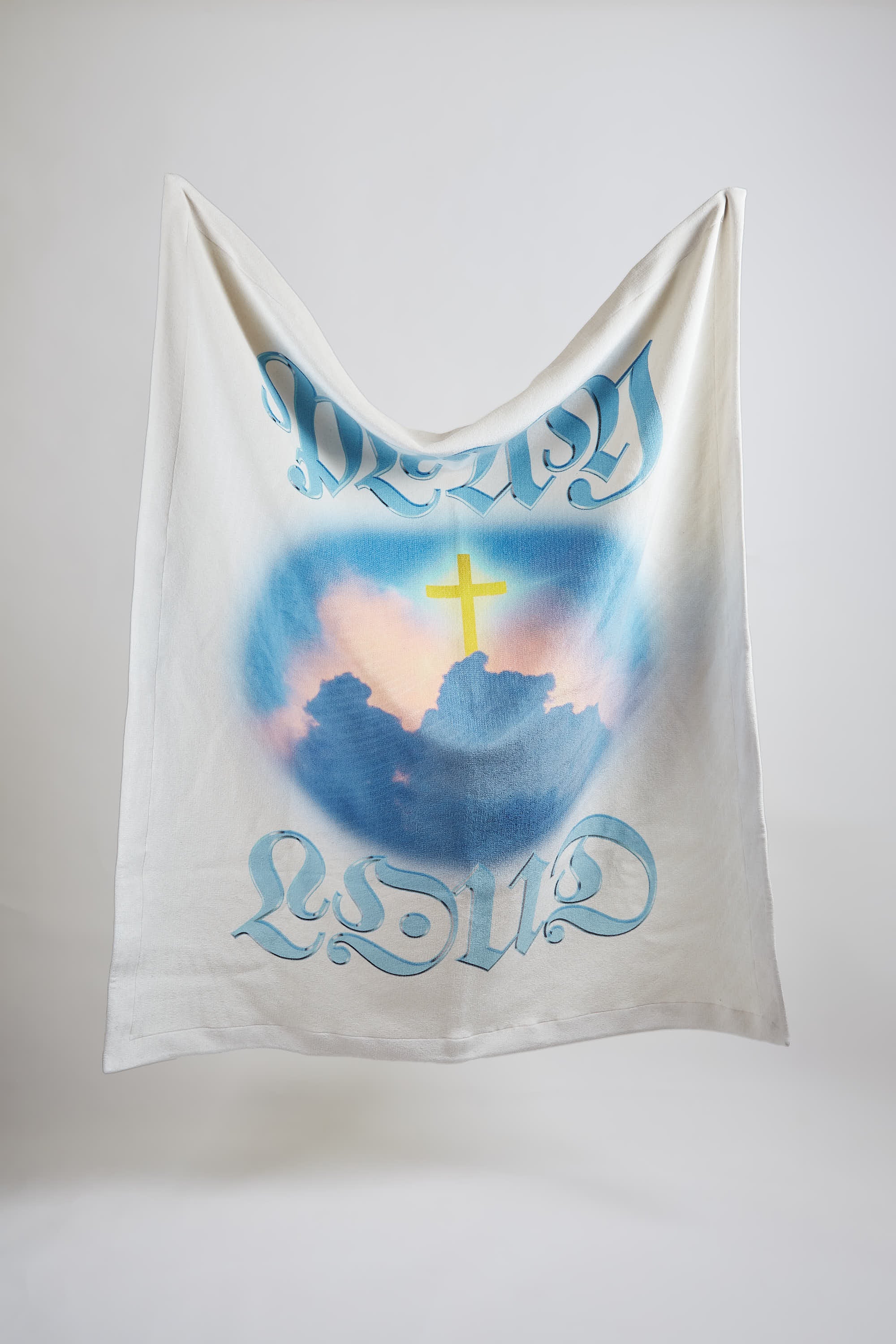 YOHEI OHNO OFFICIAL ONLINE STORE