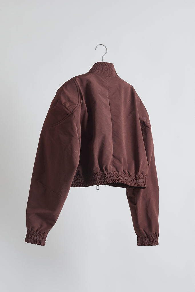 "Kiyokawa" Blouson(EC LIMITED COLOR)