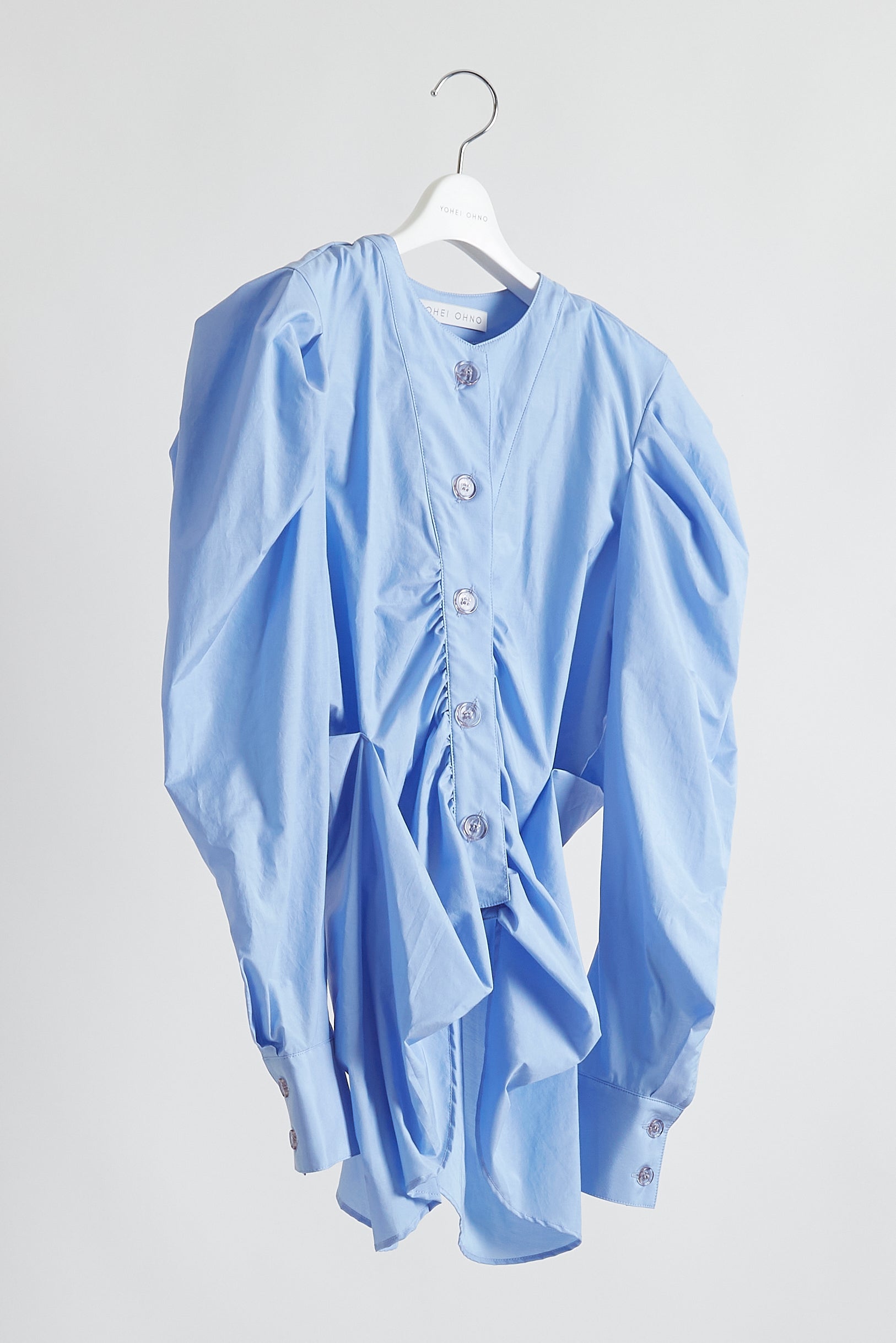 ノコオーノ NOKO OHNO トップス ノコオーノ NOKO OHNO トップス : KOMEHYO ONLINESTORE Yahoo!店