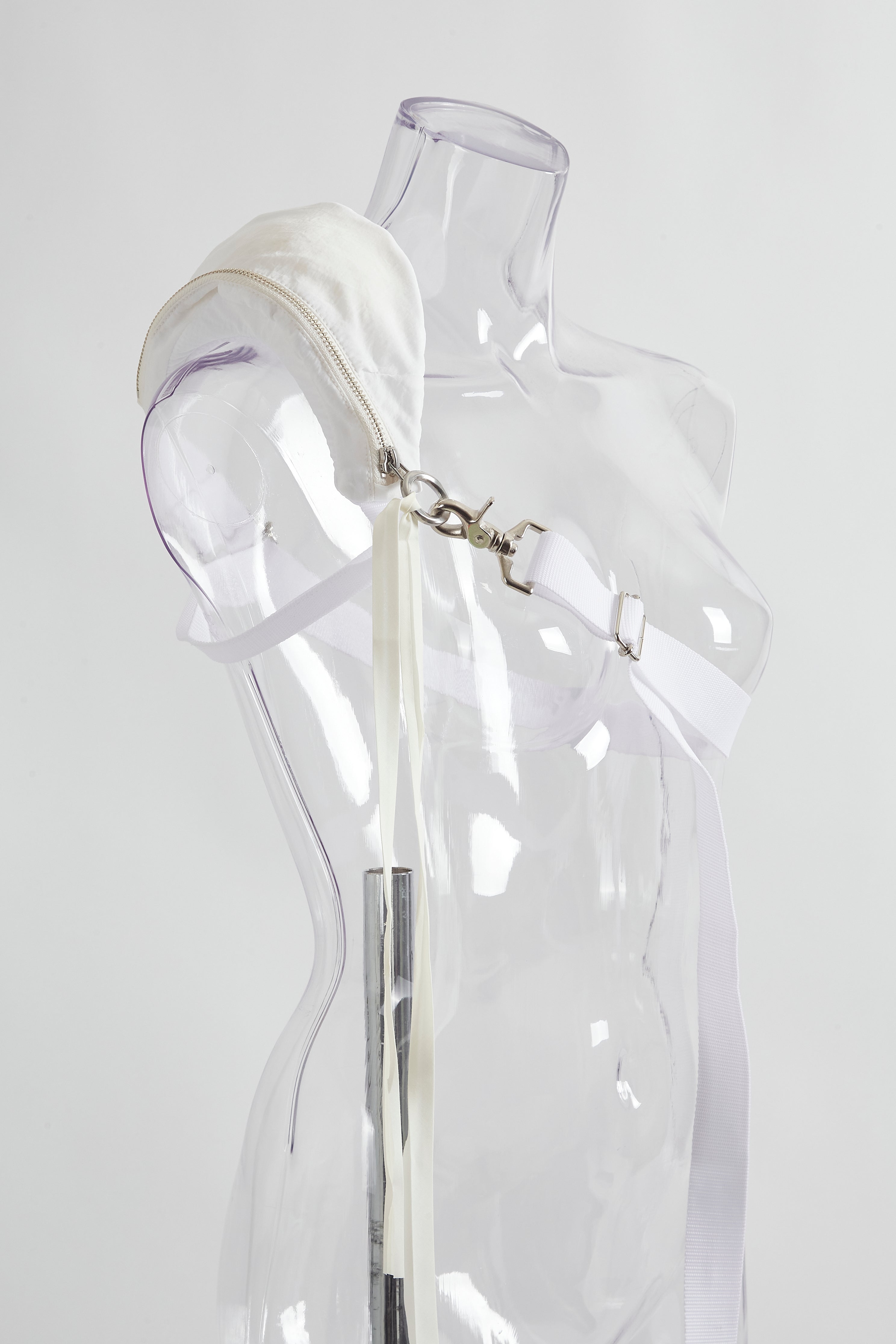 BAG – YOHEI OHNO