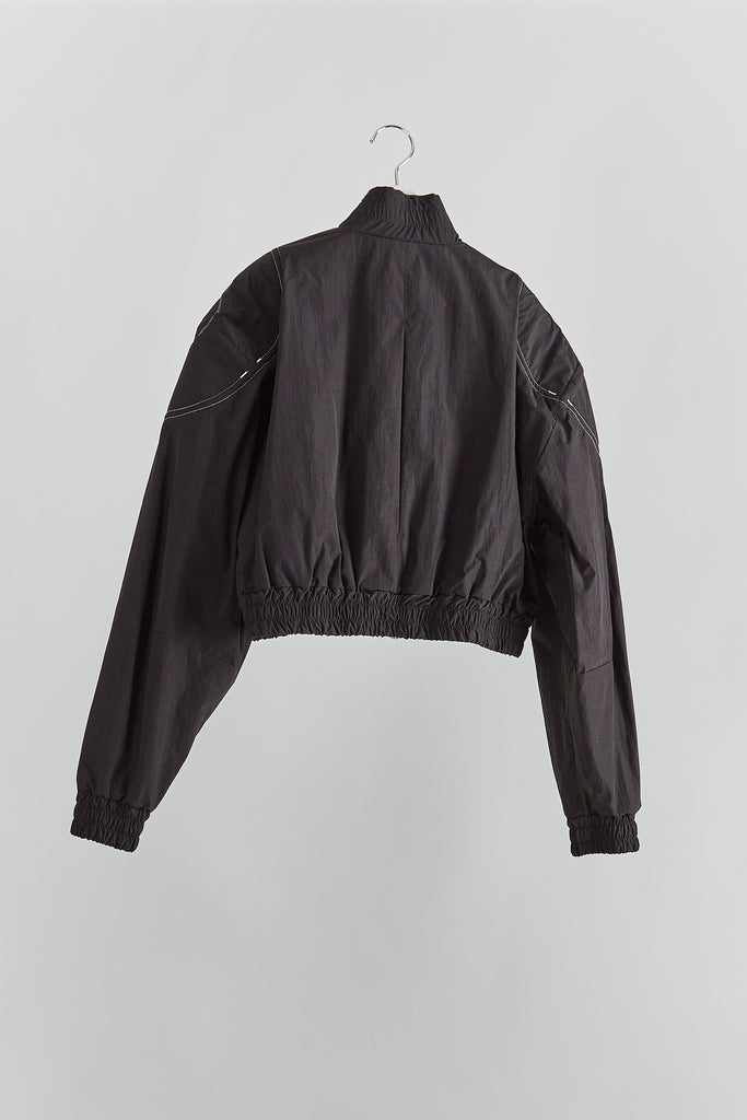 "Kiyokawa" Blouson