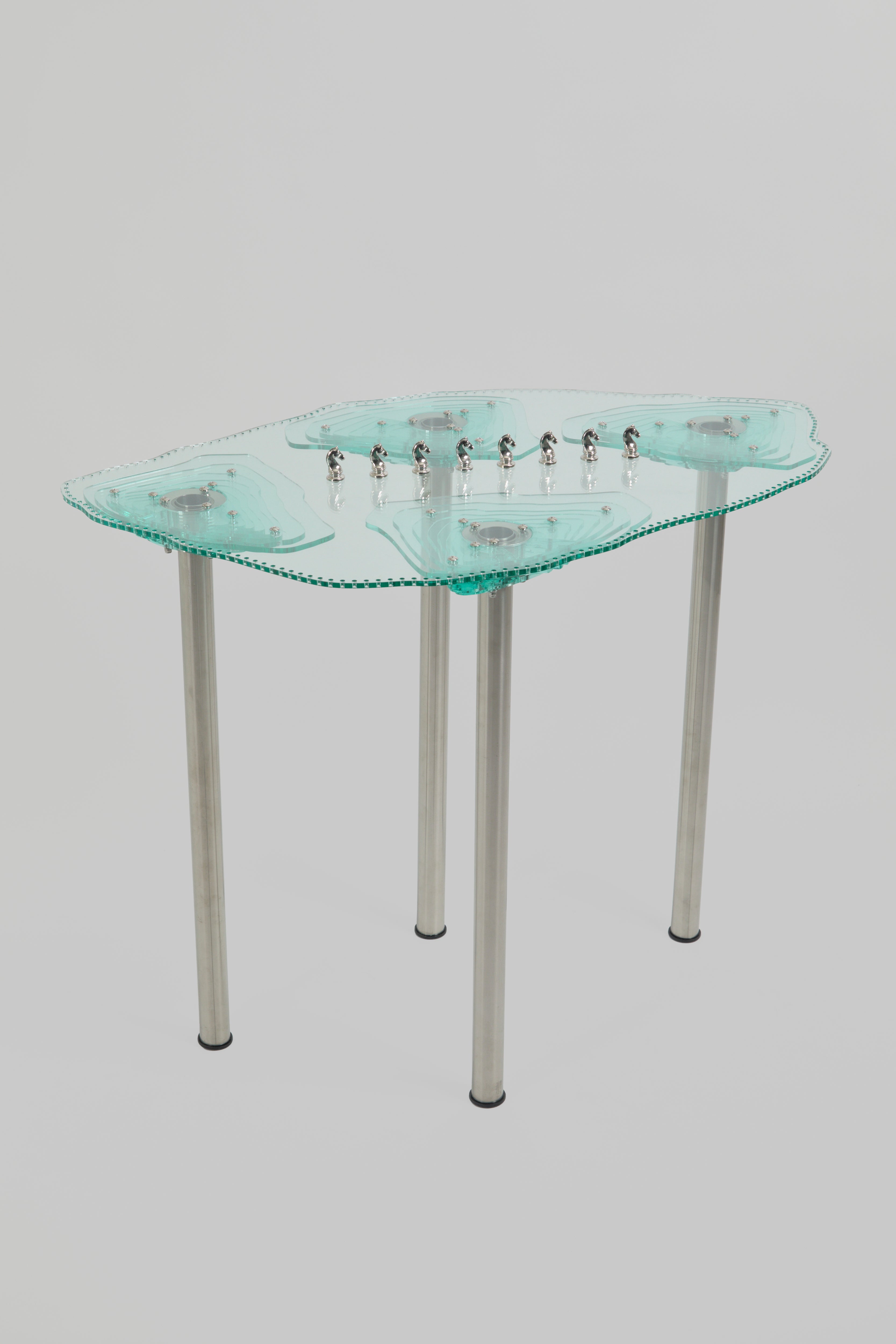 65% OFF▲▽ YOHEI OHNO TOPS – YOHEI OHNO