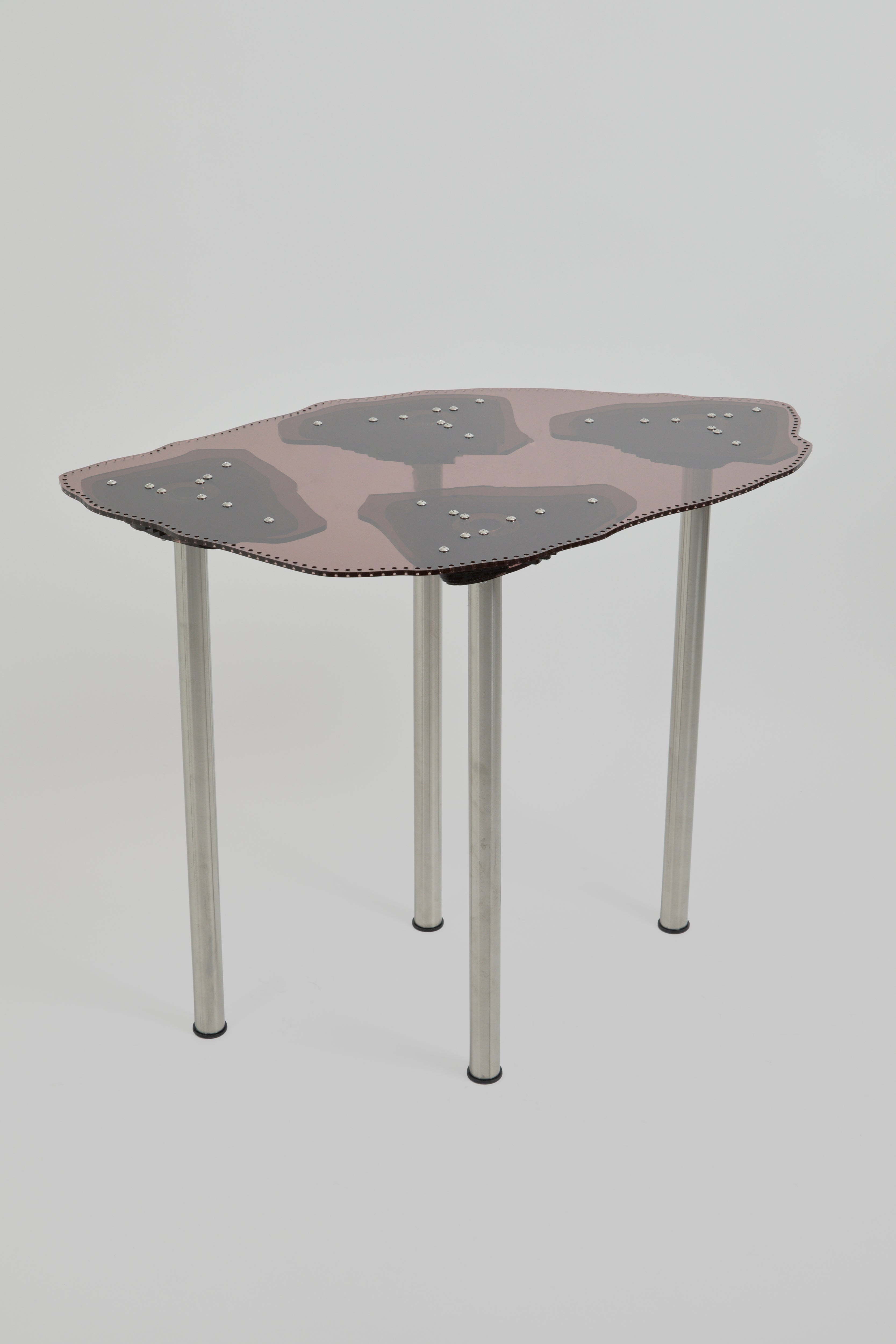 小物 yohei ohno Our Basic Faux Leather Globe 小物 yohei ohno Our Basic Faux Leather Globe yohei ohno Our