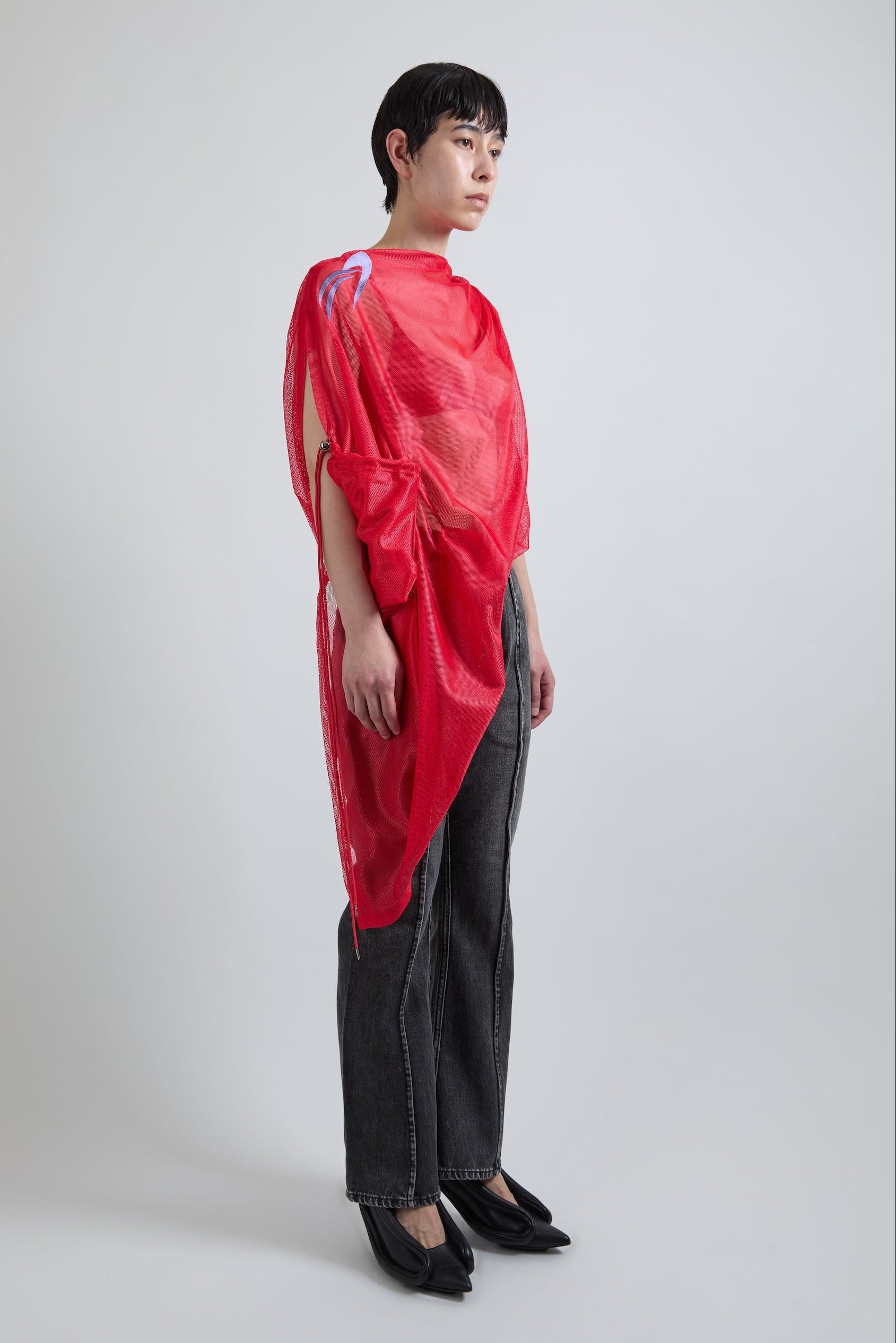 ARCHIVE SALE – YOHEI OHNO