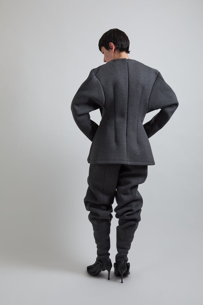"Our Basic" Sweatshirt
