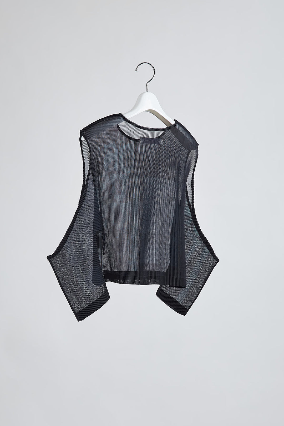 新品YOHEI OHNO ヨウヘイオオノ　Graphic Mesh Top 20_1080x_8db5816f-966b-46e5-