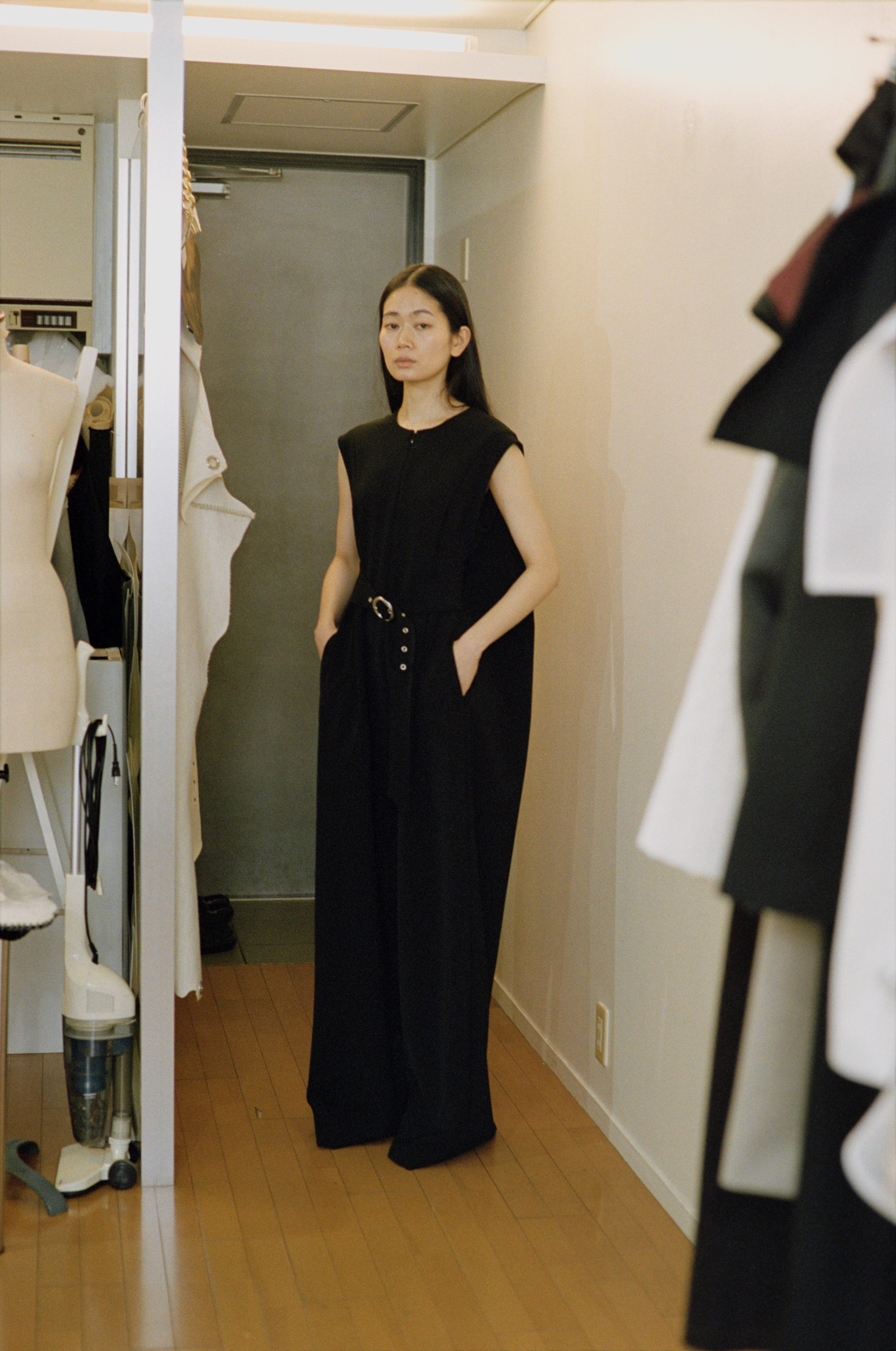 YOHEI OHNO OFFICIAL ONLINE STORE