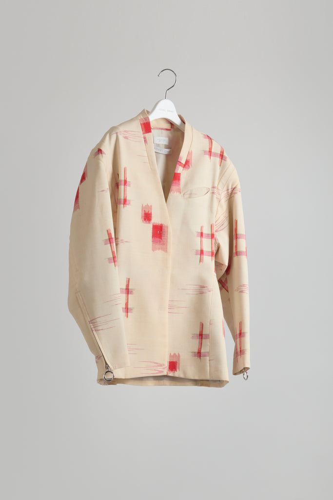 YOHEI OHNO OFFICIAL ONLINE STORE