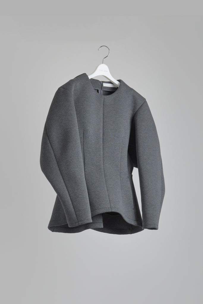 "Our Basic" Sweatshirt