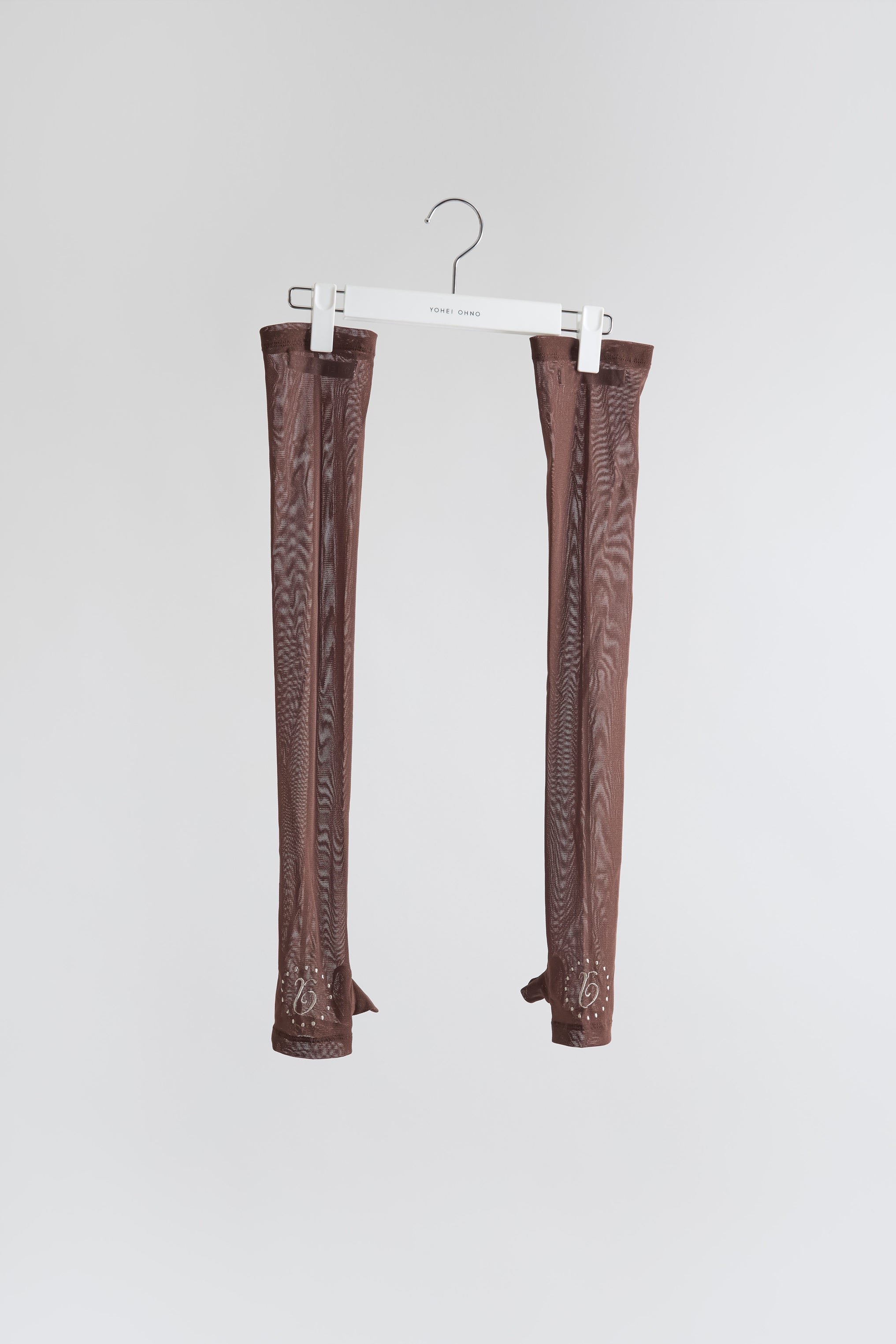 小物 yohei ohno Our Basic Faux Leather Globe 202403160937_1200x1200.jpg?v=