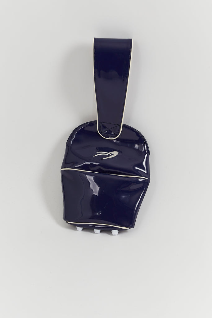 "Bukatsu" Bag
