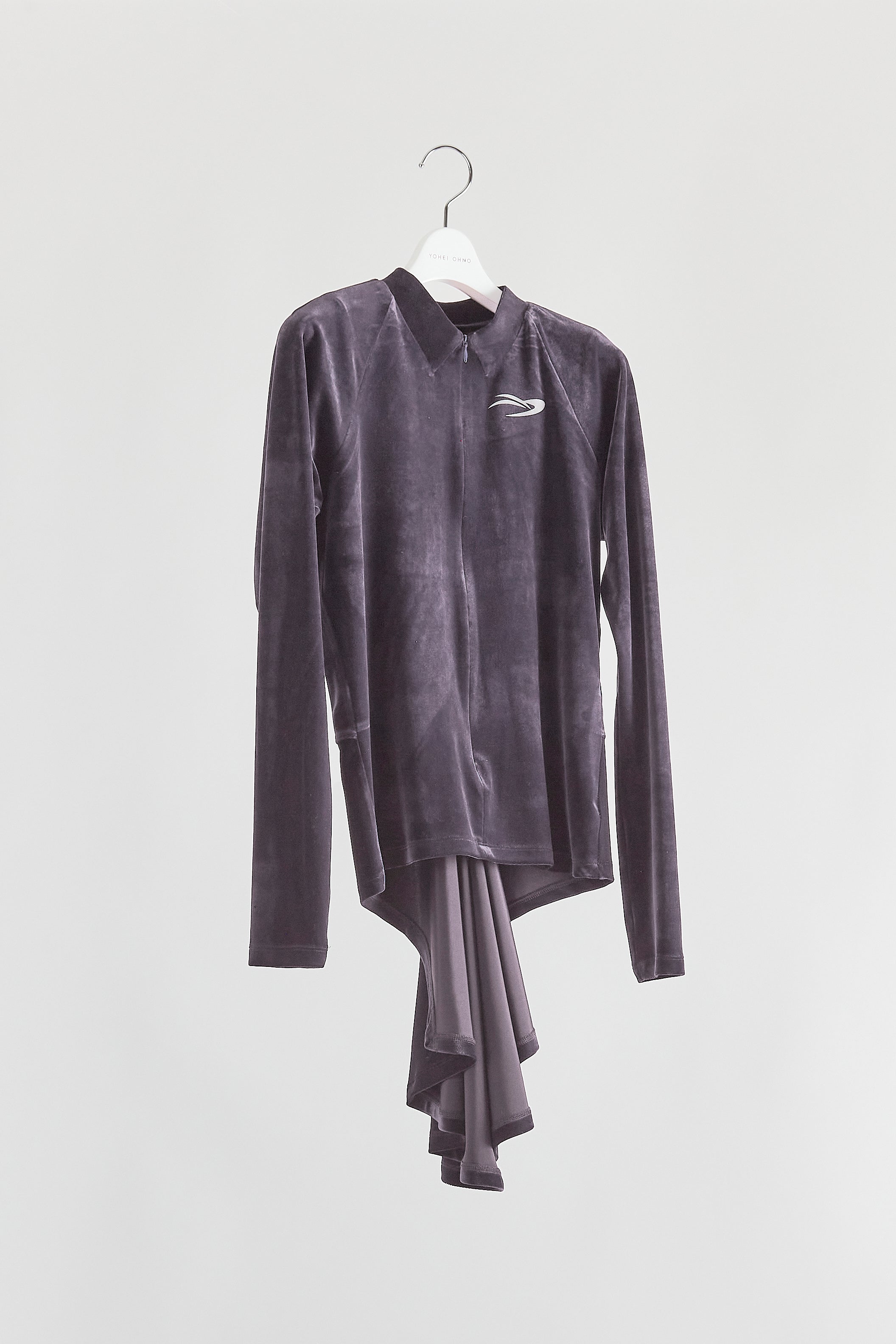 TOPS – YOHEI OHNO