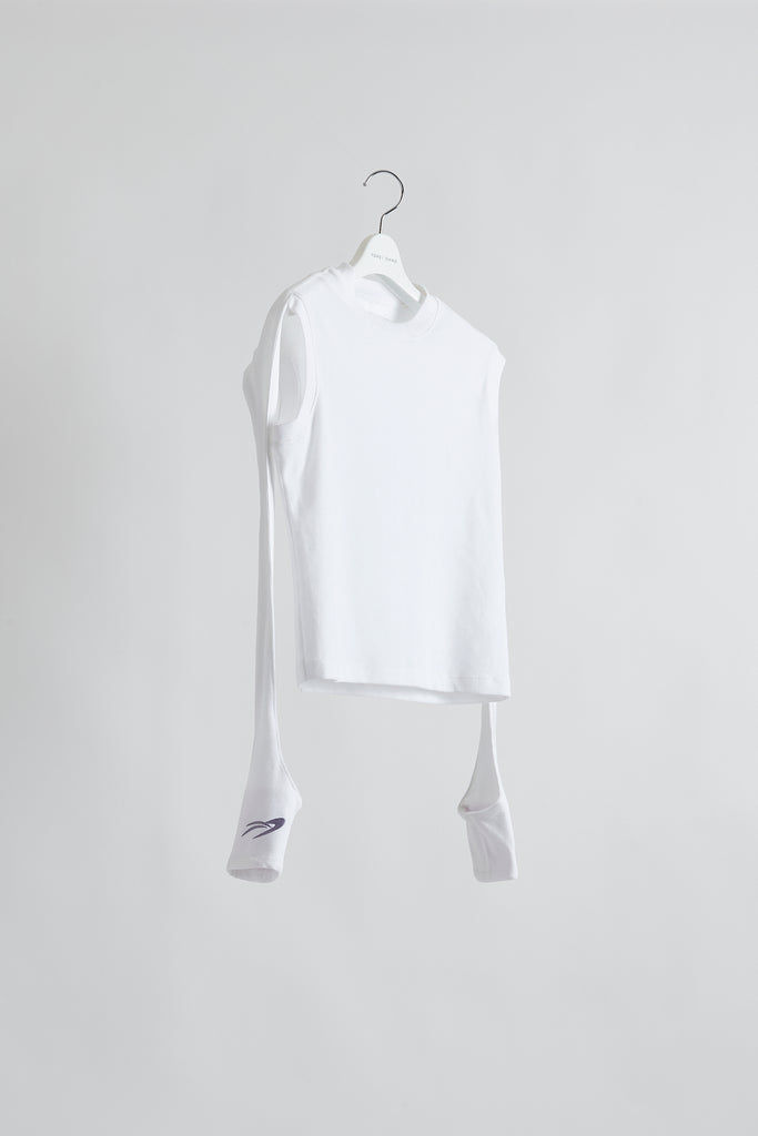 YOHEI OHNO OFFICIAL ONLINE STORE