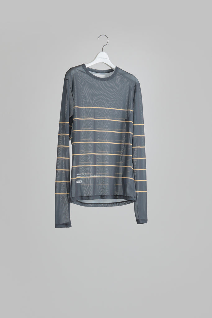Mesh Top (Large)