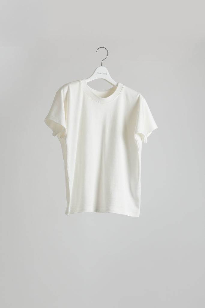 Double Sided T-shirt