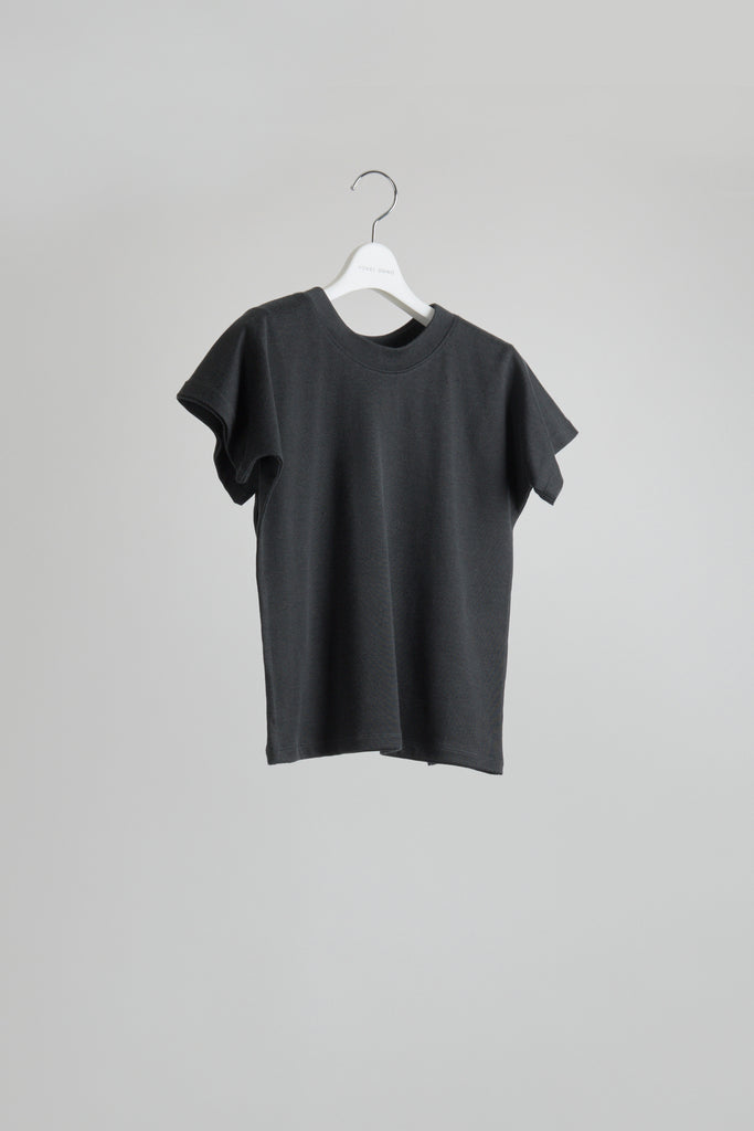 Double Sided T-shirt