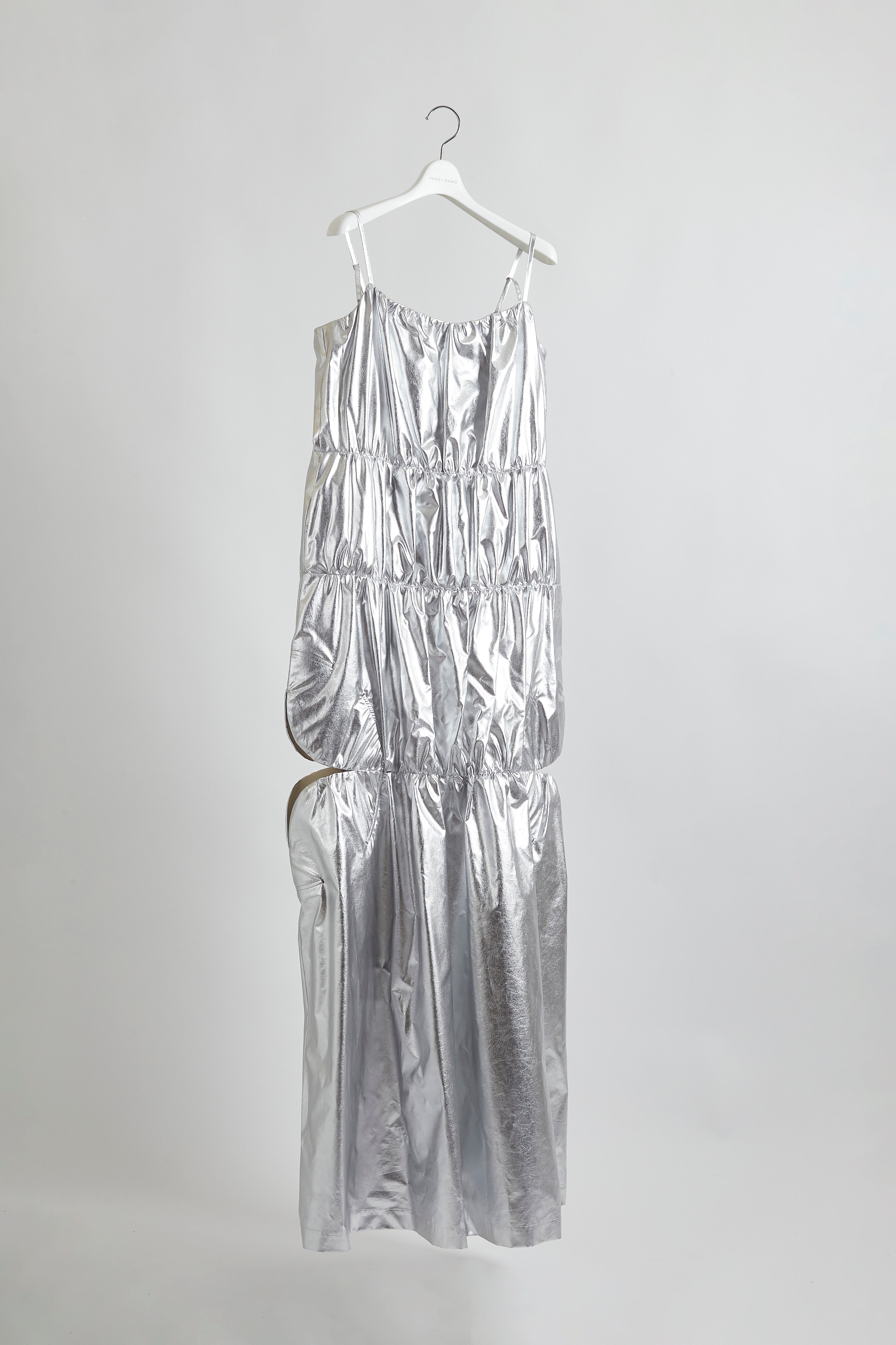 DRESS – YOHEI OHNO DRESS – YOHEI OHNO