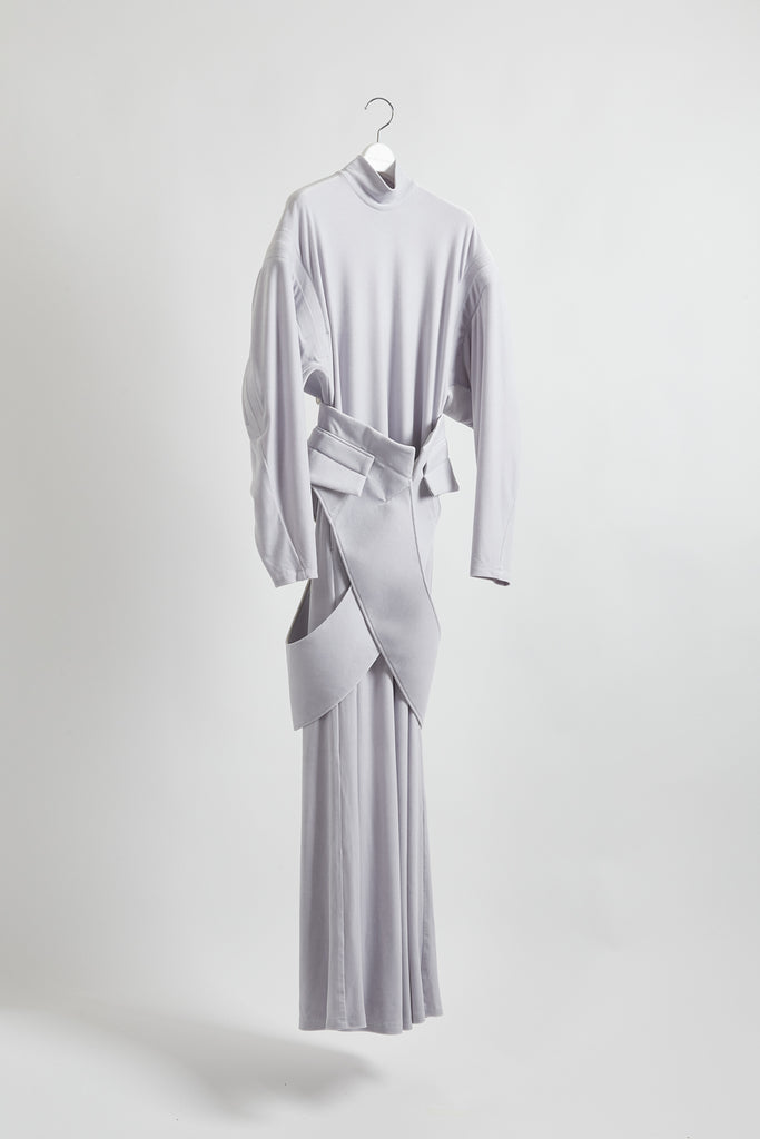 Two Two gallery-shop | So pleased to welcome YOHEI OHNO to