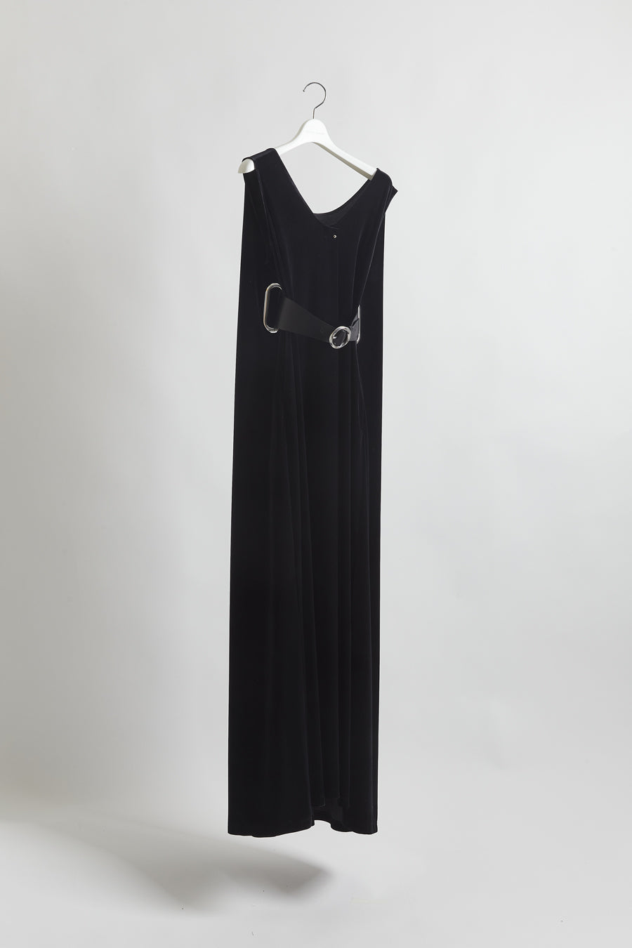 DRESS LINE – YOHEI OHNO
