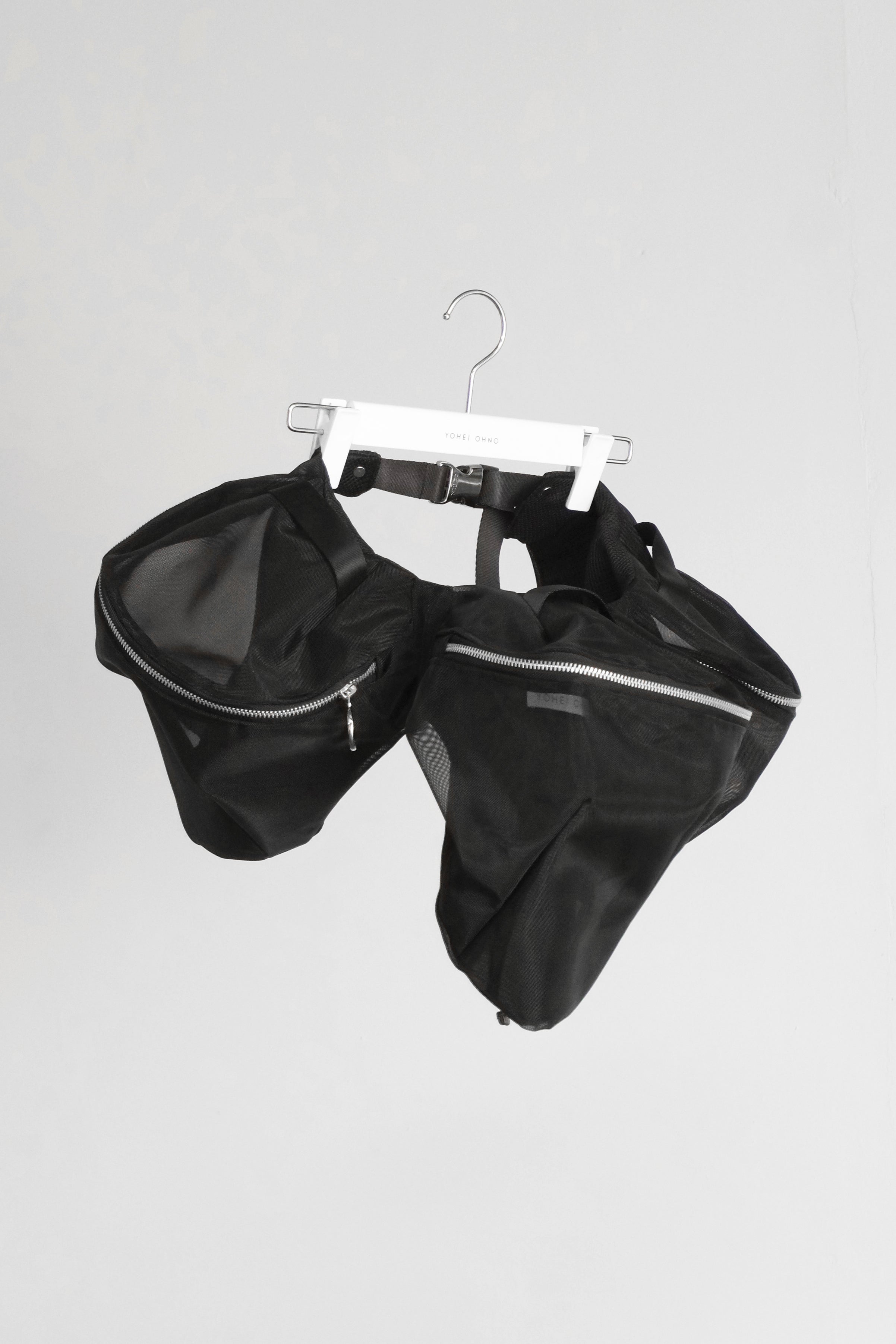 小物 yohei ohno Our Basic Faux Leather Globe 小物 yohei ohno Our Basic Faux Leather Globe yohei ohno Our