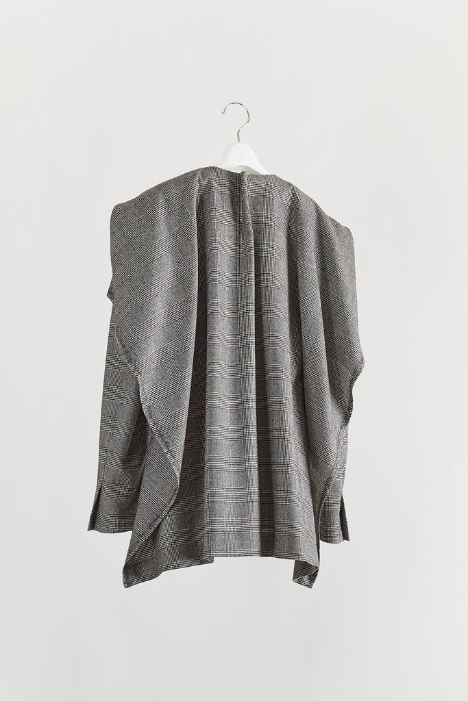 Stingray Jacket