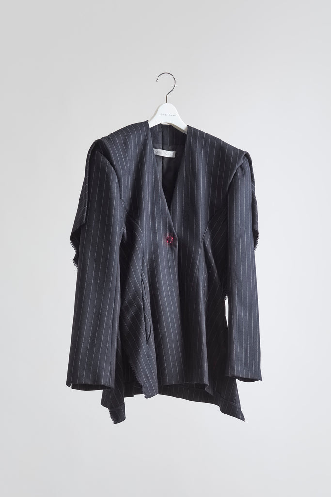 Stingray Jacket