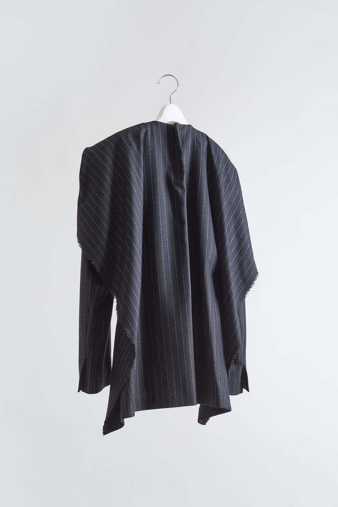 Stingray Jacket