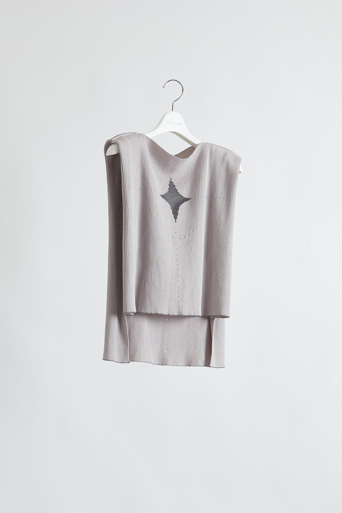 "Vista" Square Top