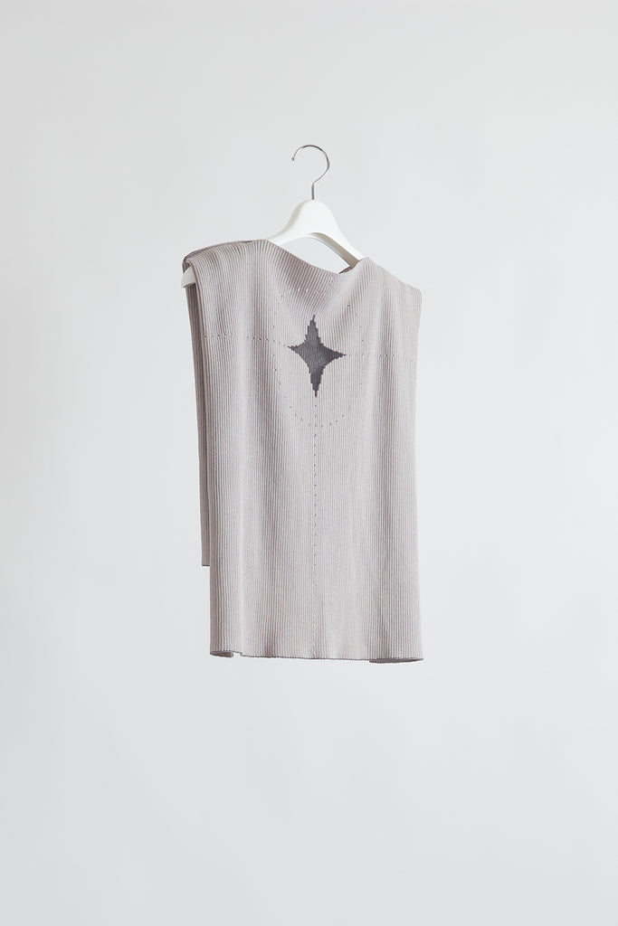 "Vista" Square Top