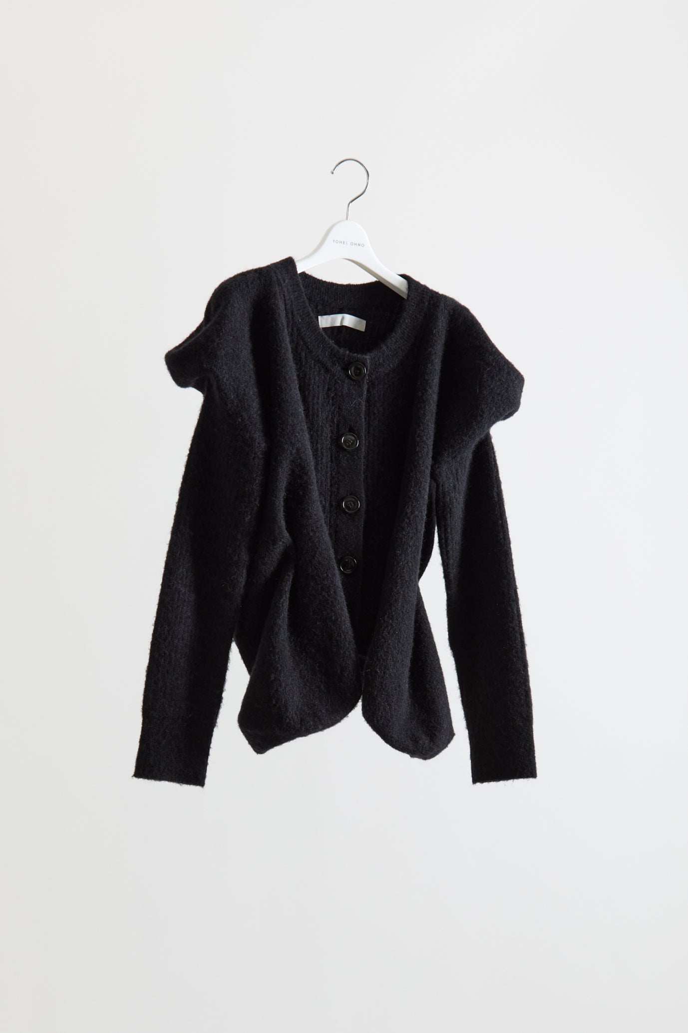 YOHEI OHNO OFFICIAL ONLINE STORE