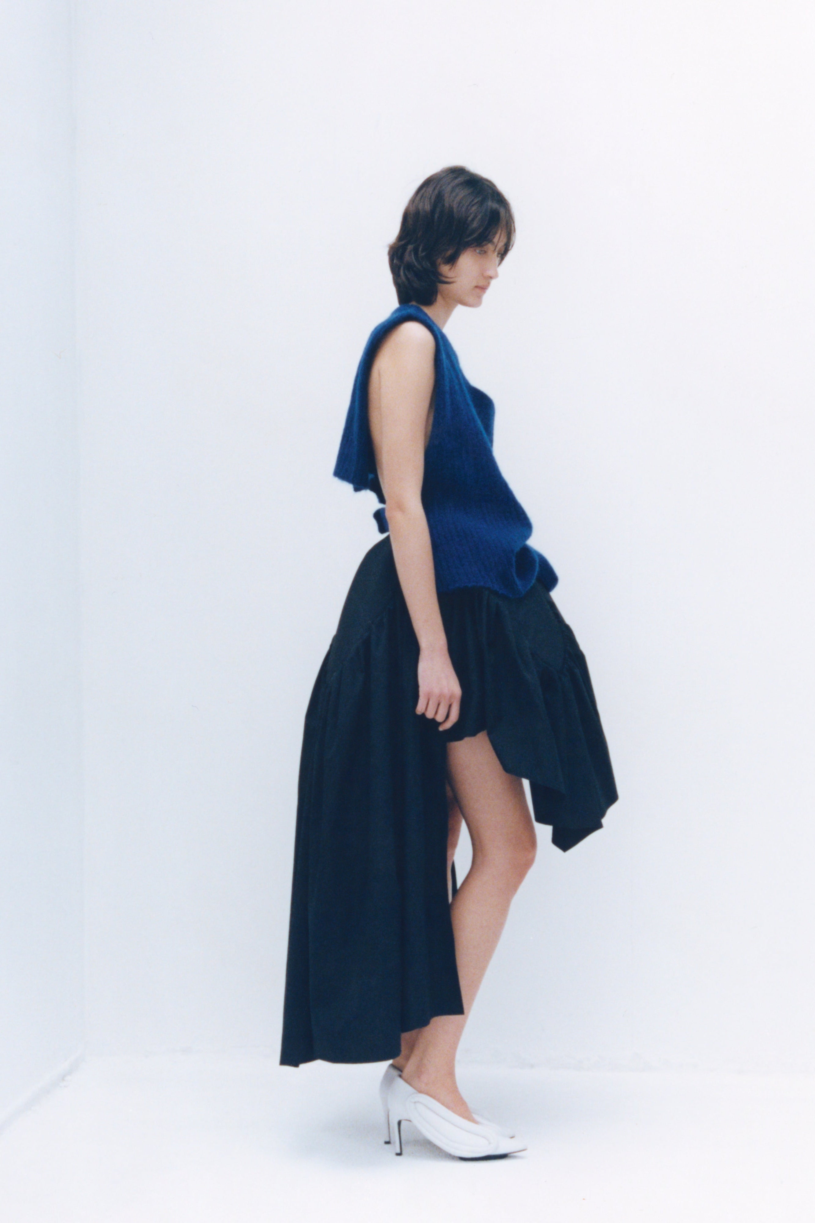 YOHEI OHNO OFFICIAL ONLINE STORE