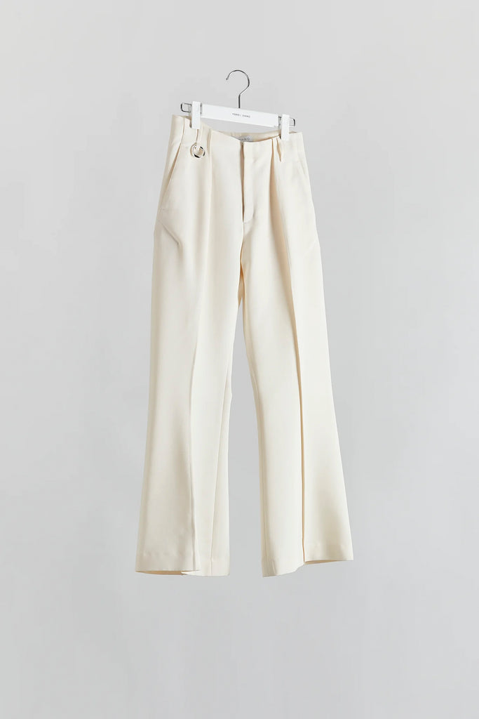 "Our Basic" Flare